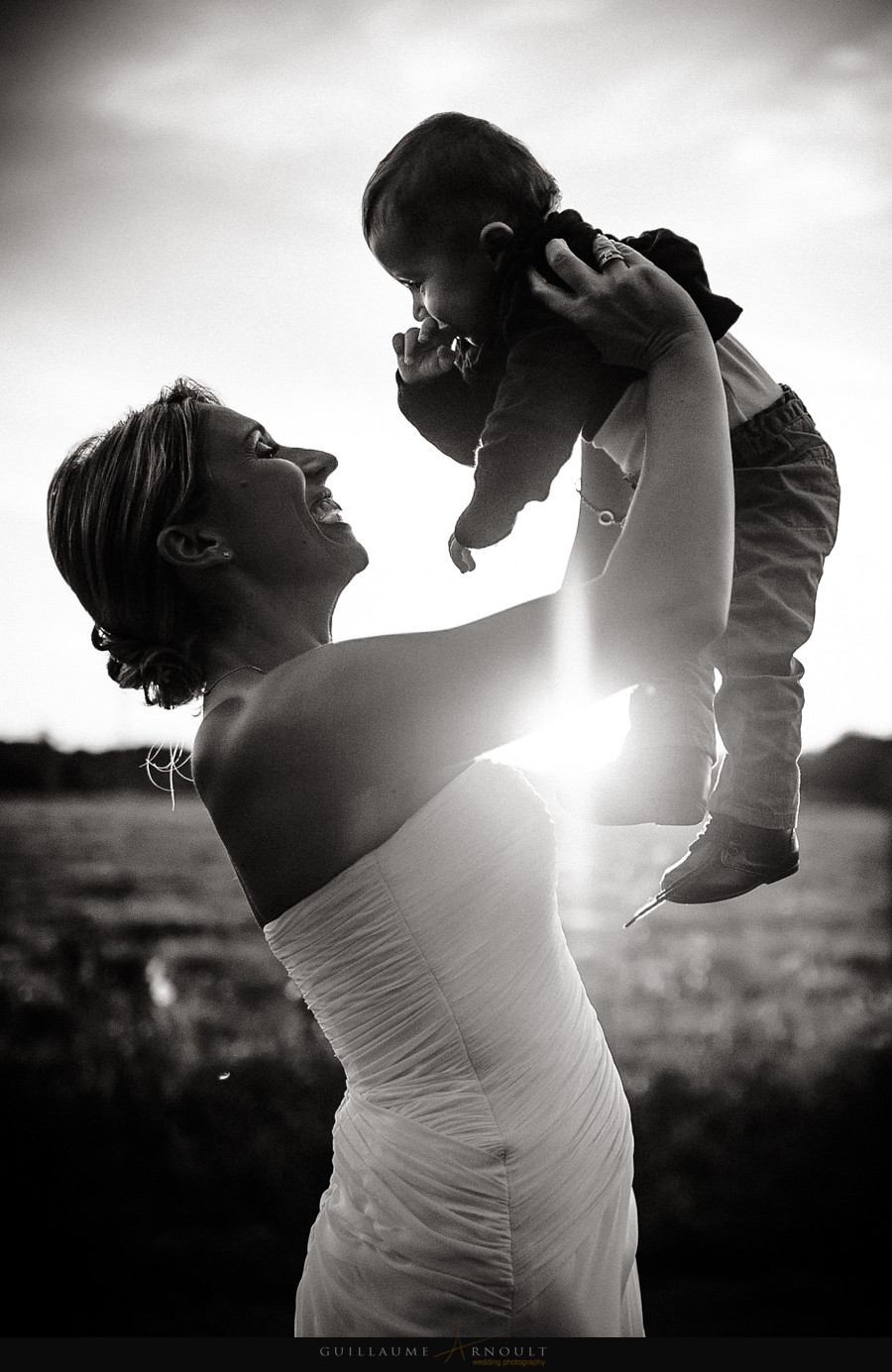 SetY - Guillaume Arnoult photographe mariage Nantes 44-1205